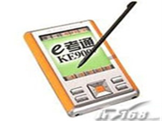 诺亚舟 e考通KE900++