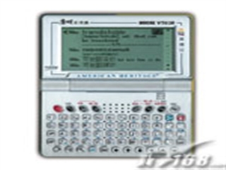 康明 多译通VT-2403-R