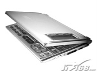 翰林 K8