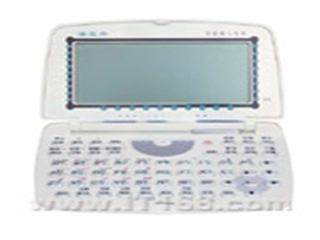 诺亚舟 NM6188