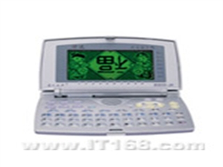 译达 PC-1280DE