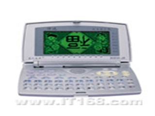 译达 PC-1288FR