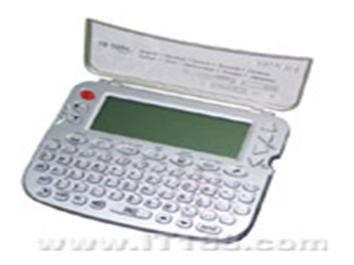 康明 多译通VT2305-10A