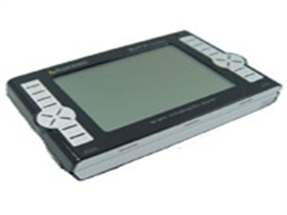 诺亚舟 搜学王NP600+