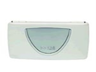 联想 天玑小新II LN850