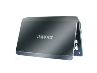 清华同方 日语王J300(1GB)