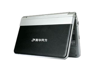 清华同方 译全球D810(1GB)