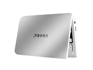 清华同方 英语王E200(1GB)