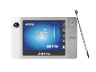 清华同方 TF990(1GB)