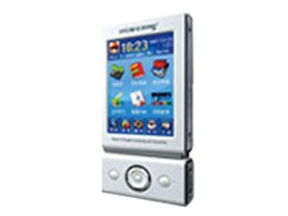 好记星 Q2
