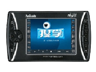 诺亚舟 搜学王NP1000