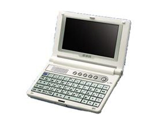 步步高 外语通 9288T