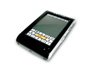 博客 西班牙9000+(256MB)