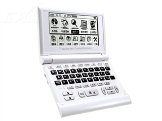 名人 i318
