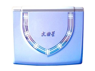 文曲星 E600