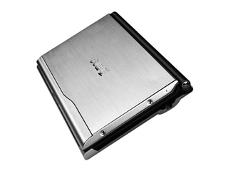 文曲星 T1200
