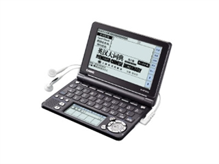 卡西欧 E-SF200