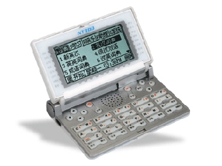 诺亚舟 NT300