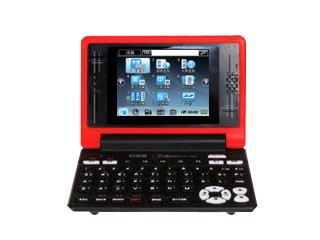好易通 CD-780