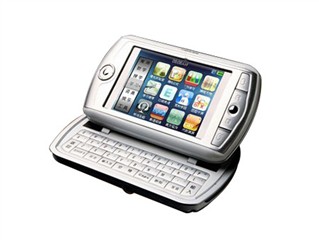 诺亚舟 NP1500I