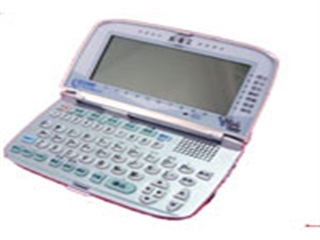 乾坤 发音王V4500