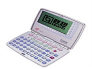 联想 LN3000