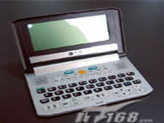 乾坤 发音王V4580