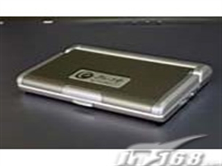 乾坤 发音王T2