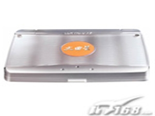 文曲星 TC800