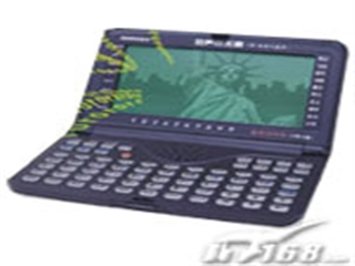 诺亚舟 NH8088V