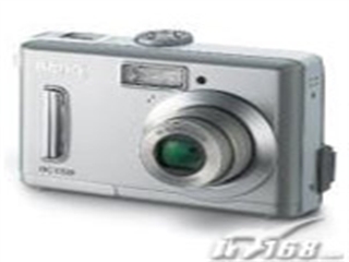 BenQ DC C520