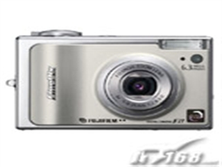富士 FinePix F11