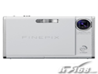 富士 FinePix Z2