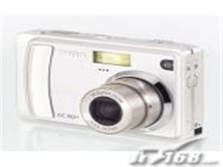 BenQ DC E63+