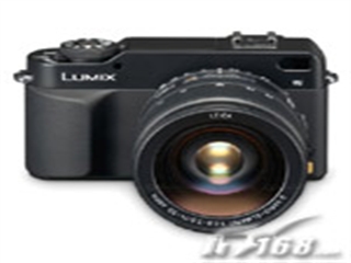松下 DMC-L1GK