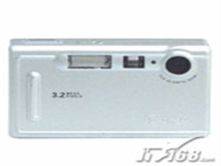 广博 P328