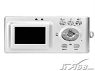 广博 P588A