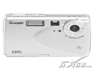 广博 P558