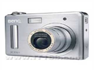 BenQ DC E521