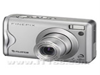 富士 FinePix F20