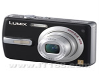 松下 DMC-FX50GK