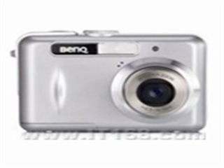 BenQ DC C630