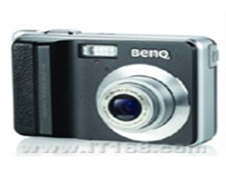 BenQ DC C740