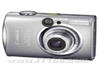 佳能 Digital IXUS 850 IS