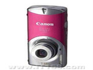 佳能 Digital IXUS i7 zoom
