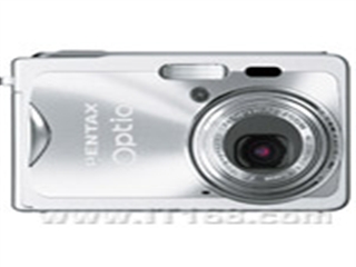 宾得 Optio S7