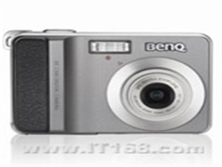 BenQ DC C540