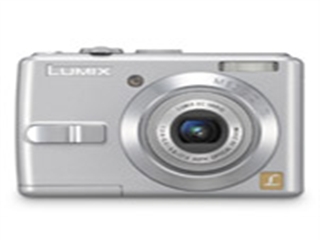 松下 DMC-LS60GK