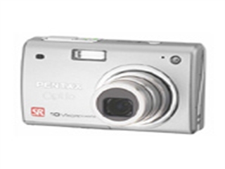 宾得 Optio A30