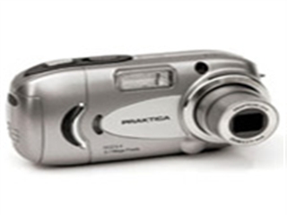 PRAKTICA DCZ5.4